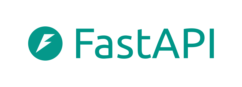 Why I Chose FastAPI for Backend Development